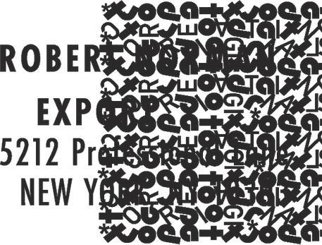 Productafbeelding Trodat Gegevensbeschermingsstempel ID Protector Set incl. inkt