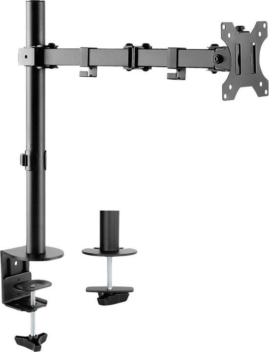 Image du produit Neomounts FPMA-D550 (Tables, 32", 8 kg)
