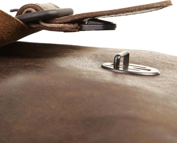 Actual product image Harolds Backpack / Daypack Aberdeen 2911 Backpack (10.20 l)