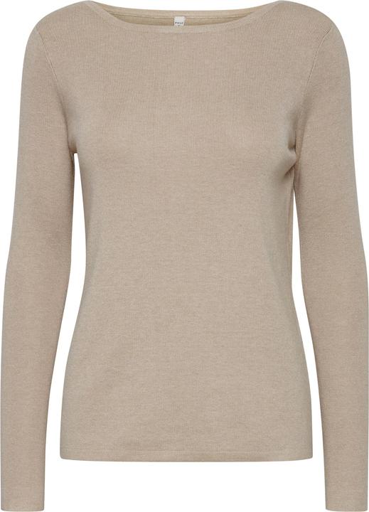 Image du produit Pulz Jeans PZSARA 50203228 (L)