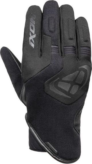 Image du produit Ixon Gants de tourisme Ms Mig Wp (S)