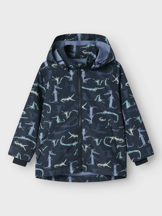 Immagine prodotto Name it Übergangs Jacke (92)