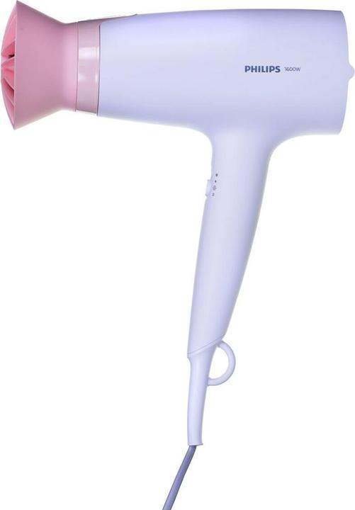 Immagine prodotto Philips 3000 series (1600 W)