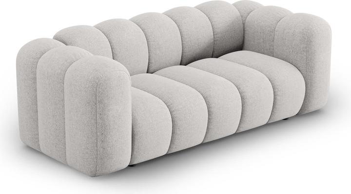 Actual product image Micadoni Lupine (3-seater, 2 person sofa, 4-seater)