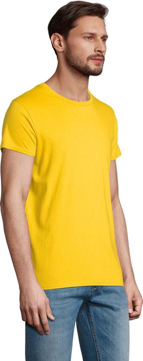 Produktbild Sols Crusader TShirt (M)