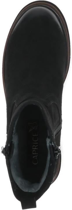 Image du produit Caprice Stiefelette (40)