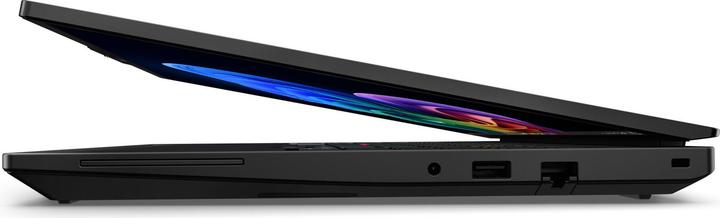 Produktbild Lenovo ThinkPad T16 Gen 5 (AMD)