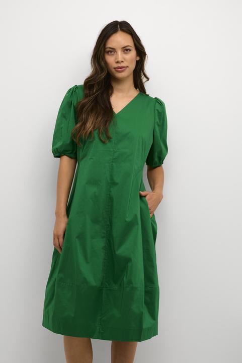Jolly Green