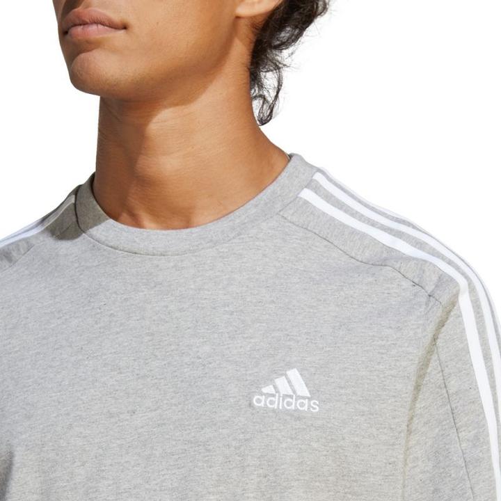 Produktbild Adidas 3-Stripes SJ Tee (S)