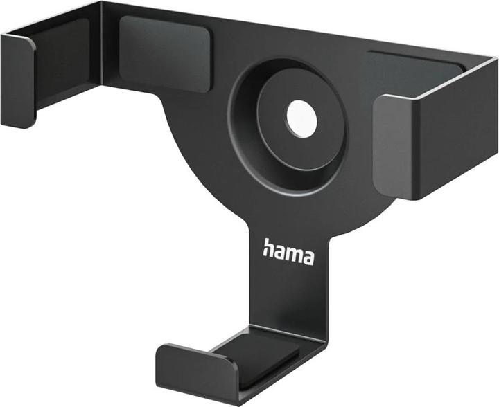 Produktbild Hama Wandhalterung für Apple TV HD (Diverse)