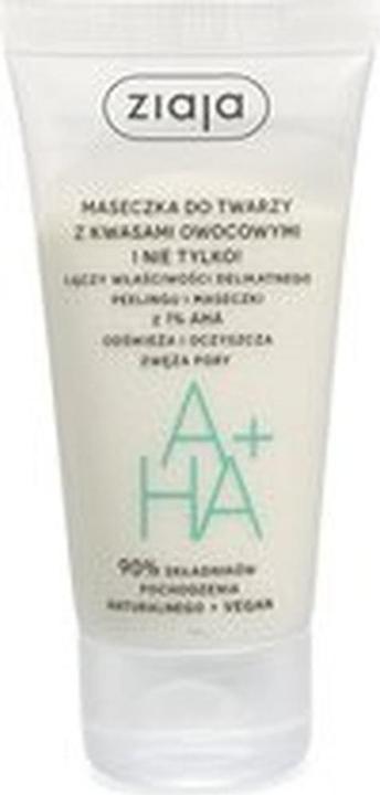 Image du produit MGA Eh bien (55 ml)