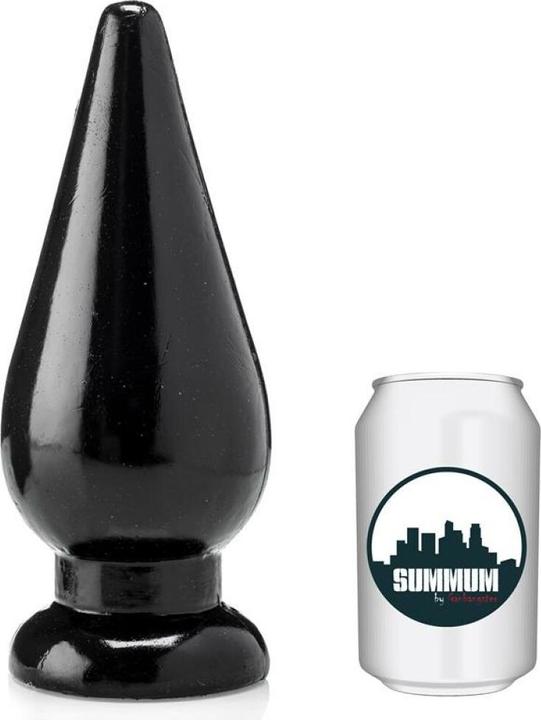 Produktbild Summum Butt Plug "Sueno"