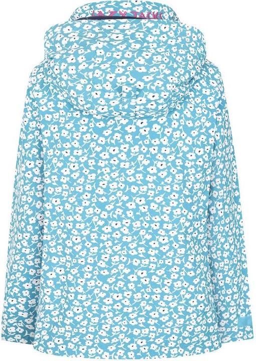 Produktbild Lazy Jacks Jacke wasserfest (S)