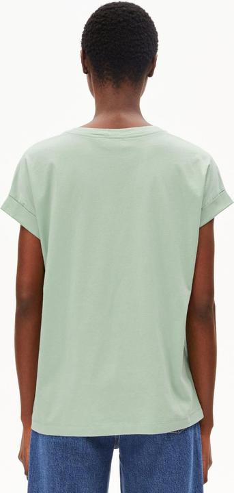 Produktbild Armedangels Idaara (XXL)