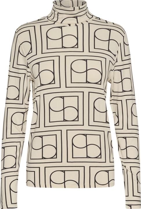 Produktbild Soaked in Luxury Hanadi (S)