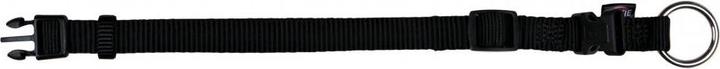 Image du produit Trixie Collier Premium (S, M, Chien, Général)