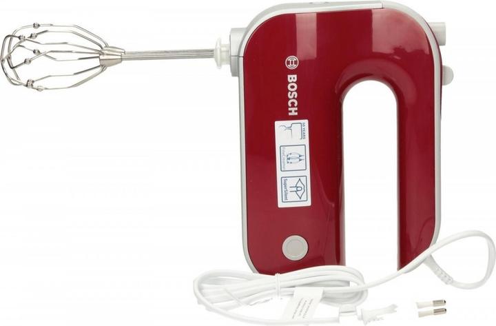 Actual product image Bosch Hausgeräte Mfq40303 (500 W)
