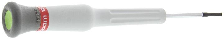 Produktbild Facom Schraubendreher 1,8x35mm (Schlitzschrauben)