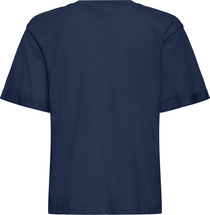 Produktbild Fransa Palmer 1 (L)