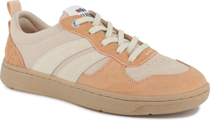 Image du produit Palladium Pallacup Flame Sde (38)