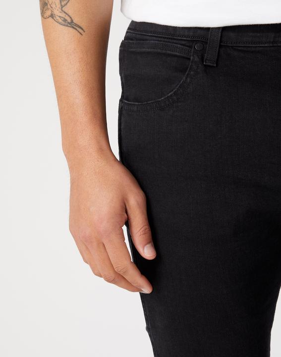 Image du produit Wrangler Larston (31)