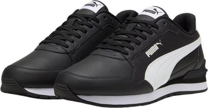 Immagine prodotto Puma Sneaker ST Runner V4 Leder (44)