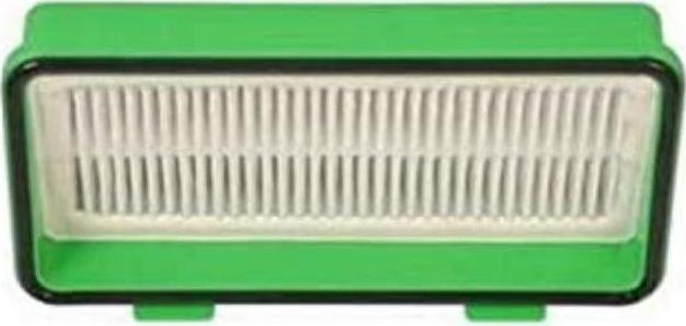 Actual product image Rowenta Hepa Filter 13