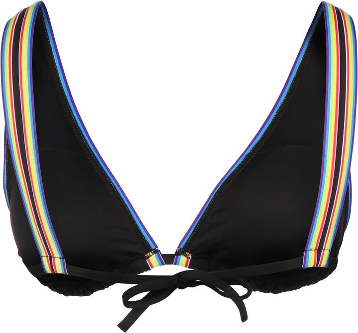 Produktbild Calvin Klein Bralette Triangle (XS)