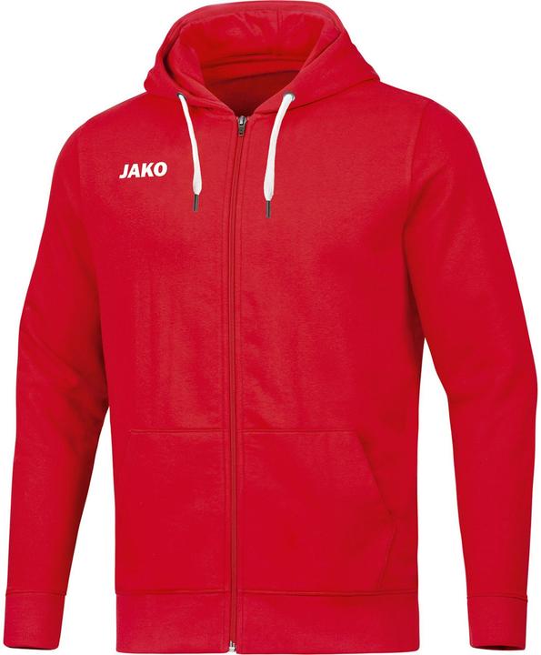 Rosso