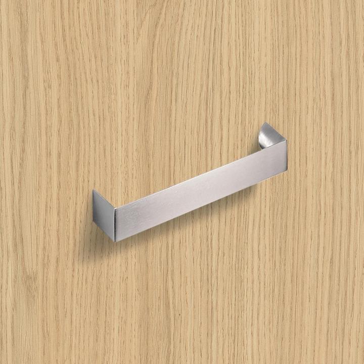 Produktbild Hettich Möbelgriffe ProDecor Nursia