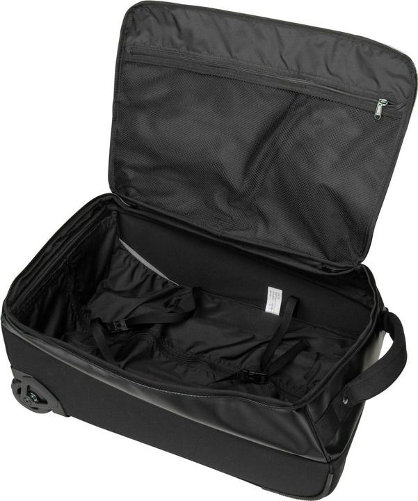 Produktbild Vaude Rotuma (35 l)