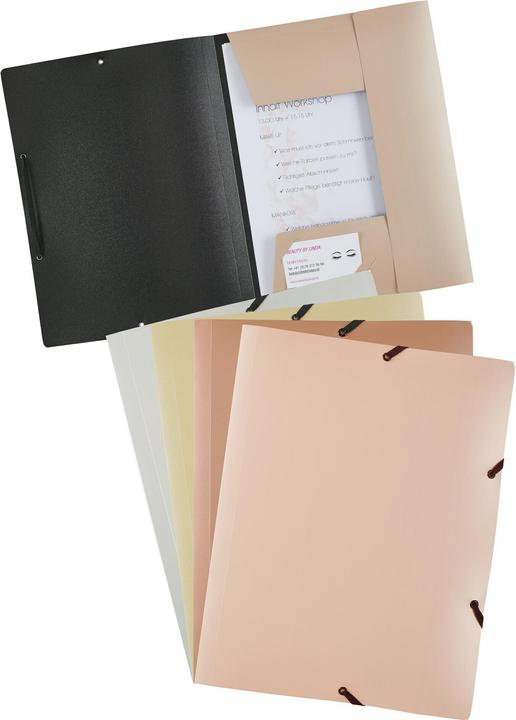 Produktbild Kolma Penda Bliss (A4, 1 x)