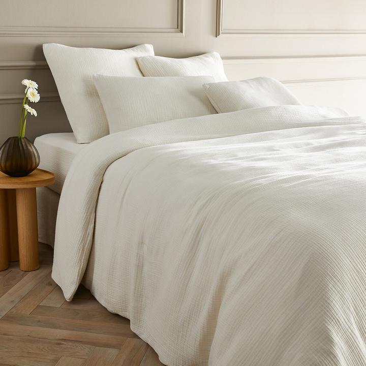 Biancheria da letto