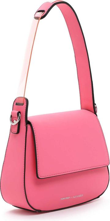 Immagine prodotto Suri Frey SFY x Alexander borsa a tracolla 21 cm