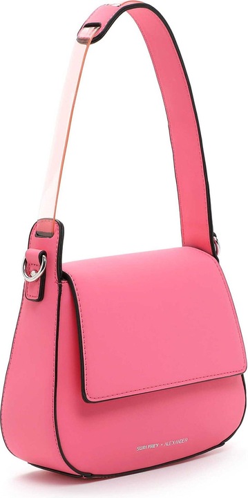 Image du produit Suri Frey SFY x Alexander Sac à bandoulière 21 cm