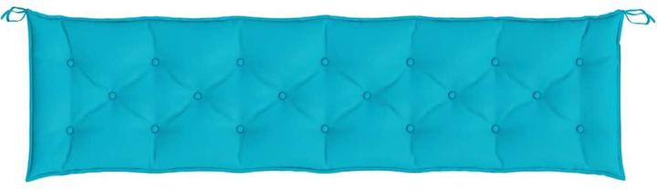 Immagine prodotto vidaXL Alfredo (200 x 50 x 7 cm)