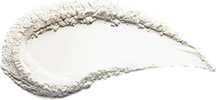 Immagine prodotto Aveda Shampowder (56 ml, Shampoo secco)