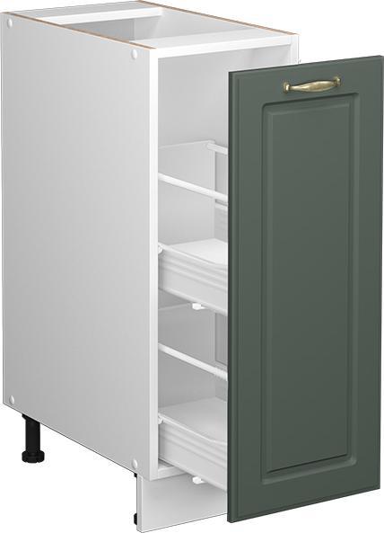 Produktbild Vicco Fame-Line (30 x 51.5 x 81.5 cm)