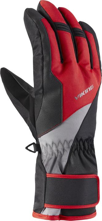 Produktbild MGA Viking Santo Ski Man Handschuhe (9)