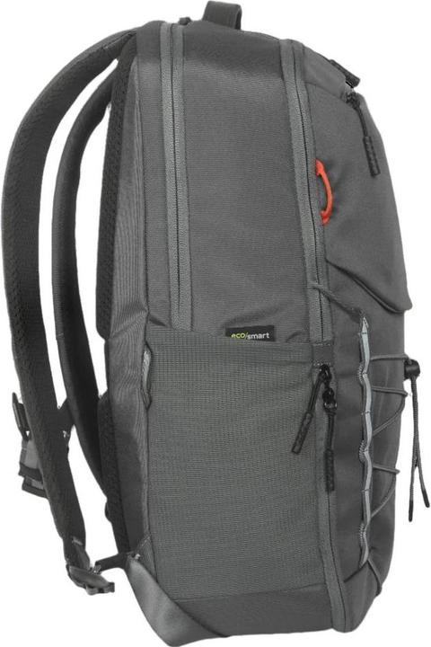 Produktbild Targus 15-16" Work+PlayTM Trio Backpack