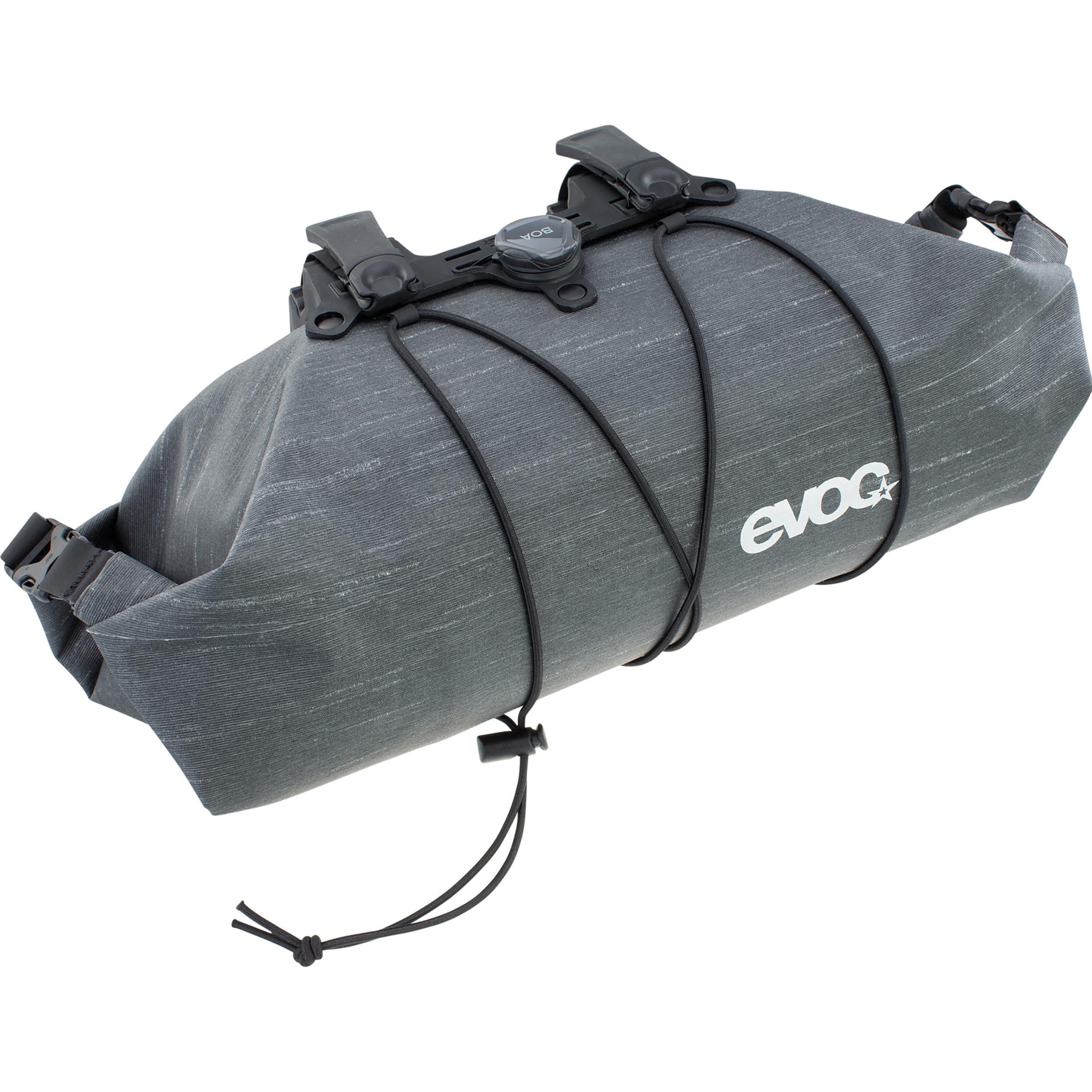 Thumbnail - Evoc, Velotasche, (5 l, Lenkertasche)