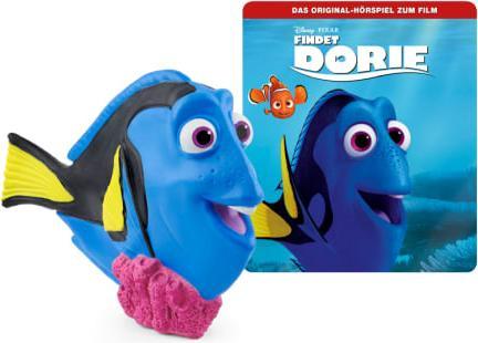 Tonies Disney - Findet Dorie (Deutsch)