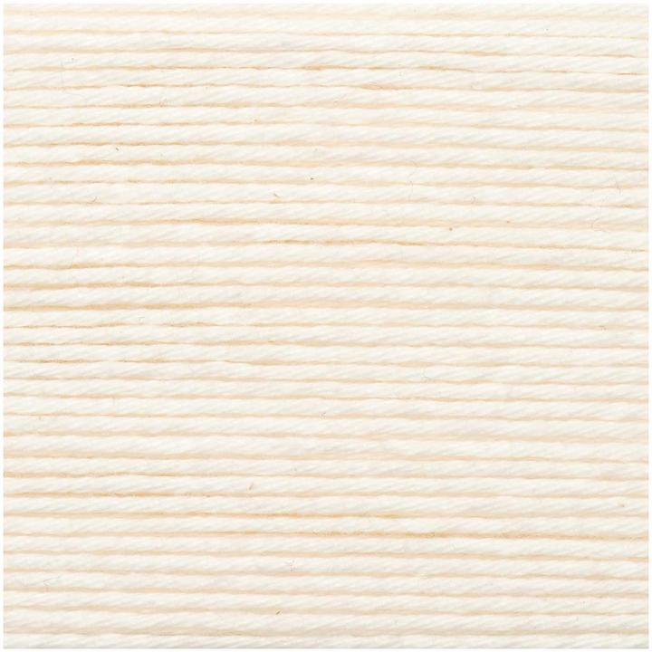 Immagine prodotto Rico Design Lana Creative Ricorumi DK (57.50 m)