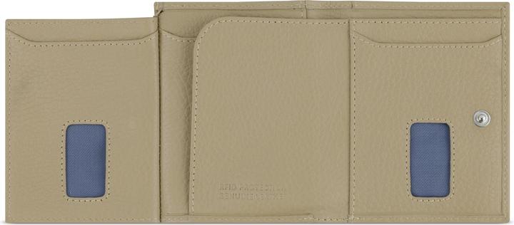 Immagine prodotto Bugatti Portafoglio SECURE SLIM