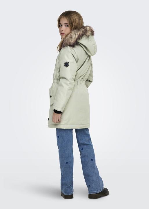 Produktbild Only Parka KOGIRIS