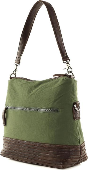 Immagine prodotto FredsBruder Anea Hobo