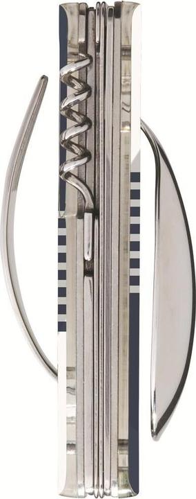 Actual product image Akinod Multifunctional cutlery 13H25