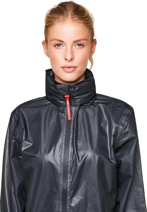 Produktbild Pro Light (XS)