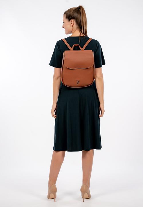 Produktbild Suri Frey Rucksack Gitty (4 l)