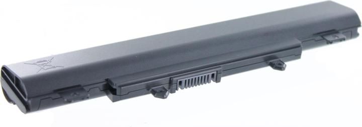 Produktbild Acer Kt.00603.008 (6 Zellen, 4700 mAh)